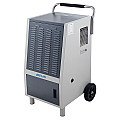 Máy hút ẩm Công nghiệp BL-8138S 138L/d
